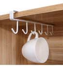 jpg_1500x1500_63986068