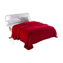 png_1500x1500_67026237