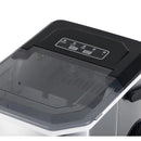 jpg_1500x1500_67653065