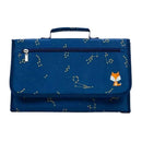 jpg_1500x1500_67182583