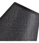 jpg_1500x1500_63985183