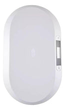 jpg_1500x1500_63983742