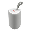 jpg_1500x1500_67308386