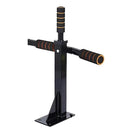 jpg_1500x1500_67309102