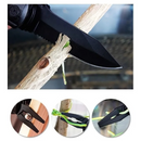 png_1500x1500_67015581