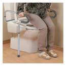 png_1500x1500_67025775