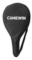 jpg_1500x1500_63981018