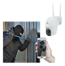 jpg_1500x1500_63983088