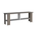 png_1500x1500_64911282