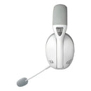 jpg_1500x1500_67316082