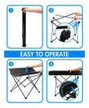 jpg_1500x1500_63979524