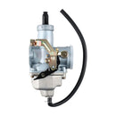 jpg_1500x1500_67634713