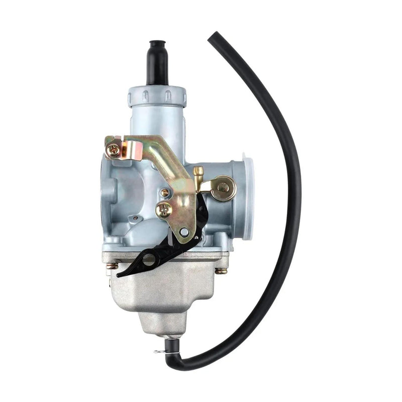 jpg_1500x1500_67634713