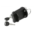 png_1500x1500_67025710