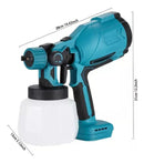 jpg_1500x1500_63976463