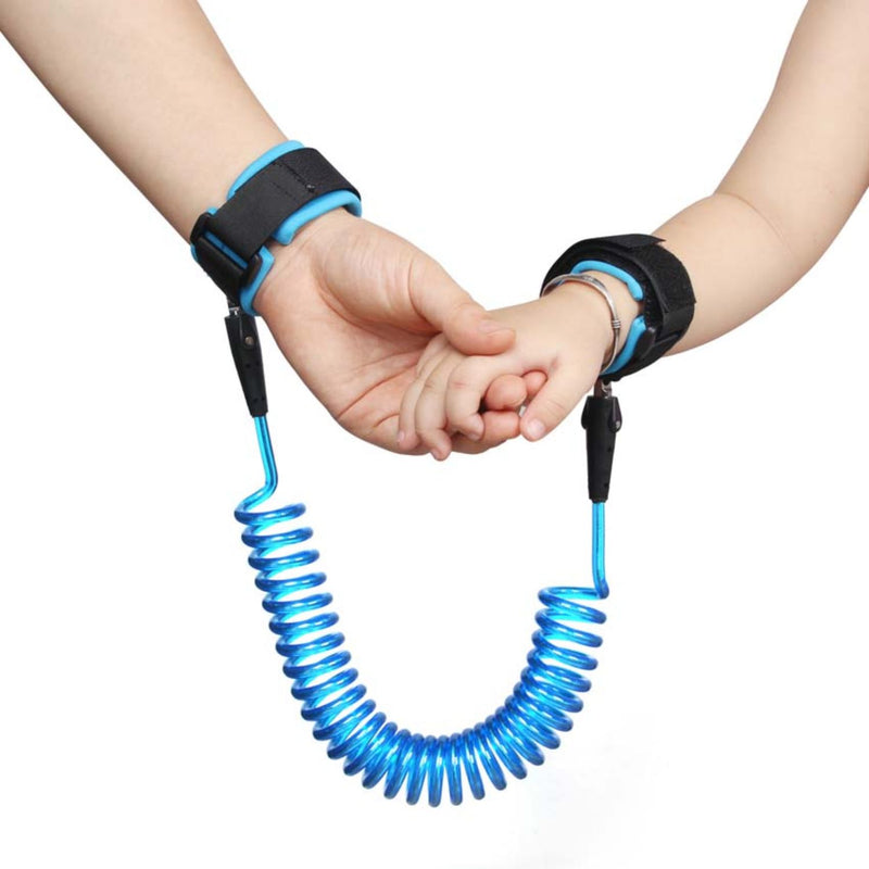 Pulsera Seguridad Correa Anti Extravío Guía Niños