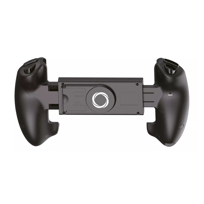 Joystick Bluetooth Android iOS PC Negro