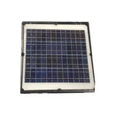 Foco Farol Lámpara LED Solar Control 250 Watt