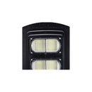 Lámpara Foco Solar Exteriores IP67 50 Watt