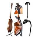 png_1500x1500_67070013