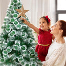 jpg_1500x1500_67692128