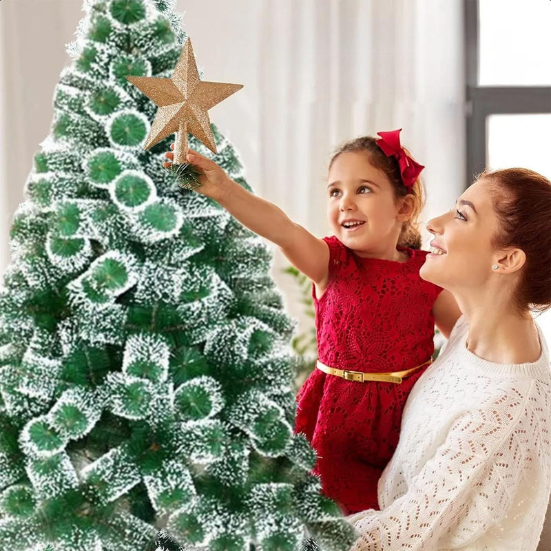 jpg_1500x1500_67692128