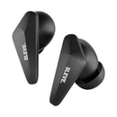 jpg_1500x1500_67889166