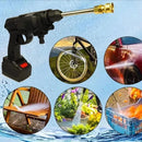 jpg_1500x1500_63974725