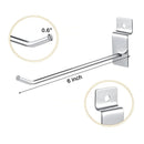 jpg_1500x1500_67238194