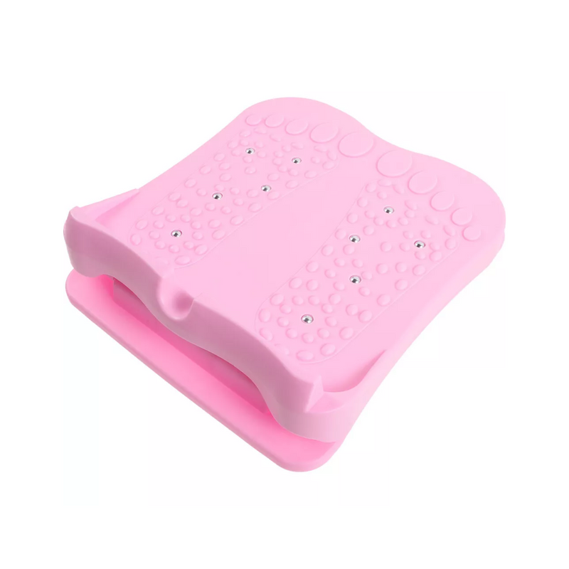 png_1500x1500_64801111