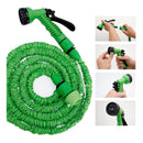 jpg_1500x1500_63974430