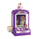 jpg_1500x1500_67236756