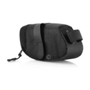 png_1500x1500_66002234