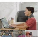 jpg_1500x1500_63977049