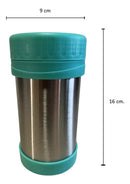 jpg_1500x1500_63979625