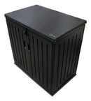 jpg_1500x1500_63984675