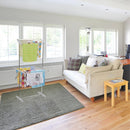 jpg_1500x1500_63973967