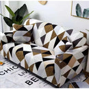 jpg_1500x1500_67747455