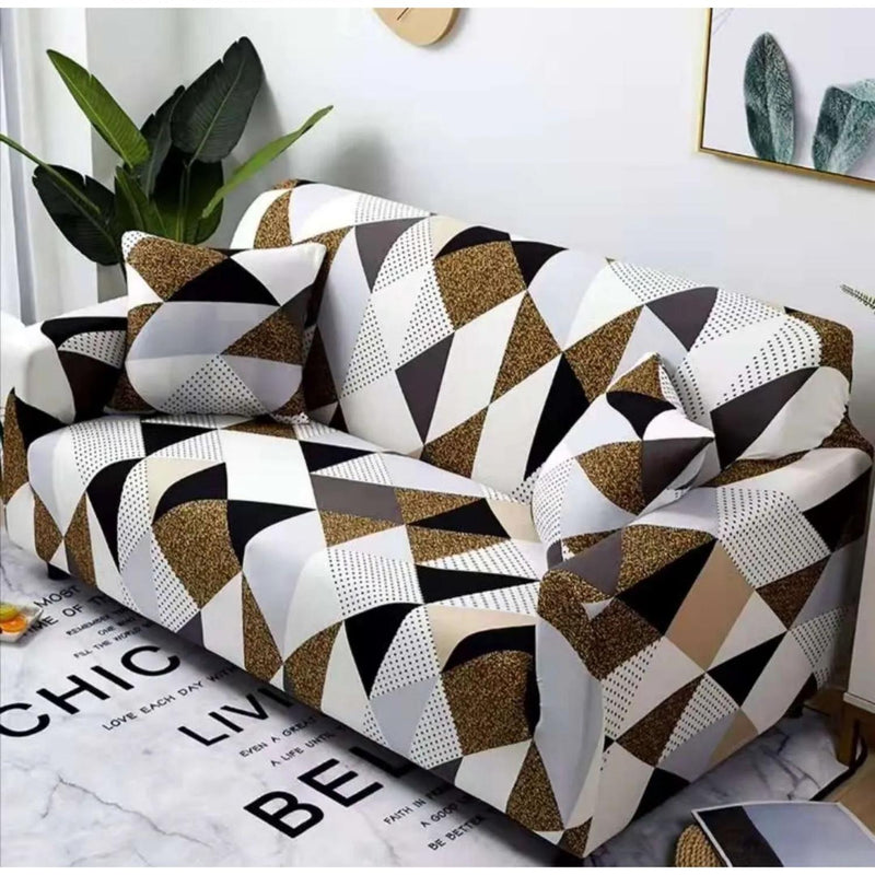 jpg_1500x1500_67747455