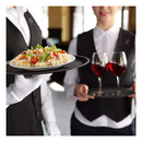 png_1500x1500_67027816