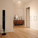 jpg_1500x1500_63985718