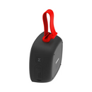 png_1500x1500_64989316