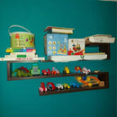 jpg_1500x1500_63983046