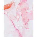 jpg_1500x1500_67397178