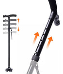 jpg_1500x1500_63983931