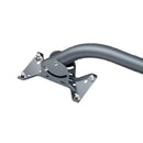 jpg_1500x1500_69260752