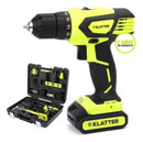 jpg_1500x1500_63978133