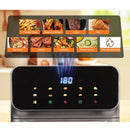 jpg_1500x1500_67032725