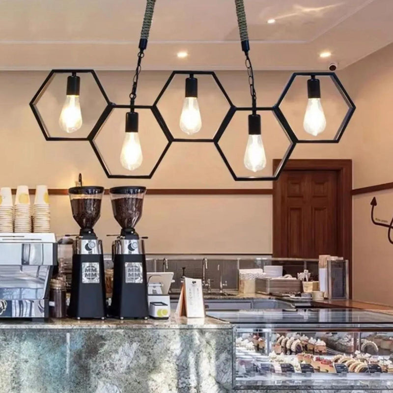 jpg_1500x1500_67698528