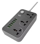 jpg_1500x1500_63974956